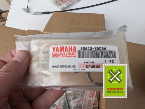 PXL_20240528_172347746